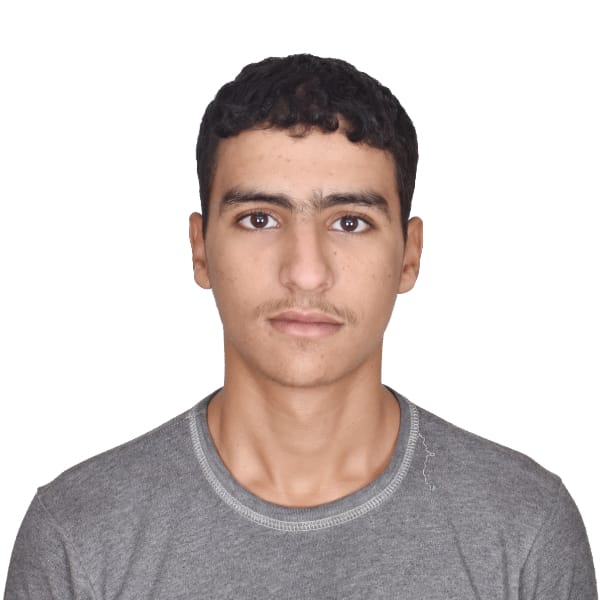 whatsapp image 2025 09 19 at 16.05.00 6cd2871c