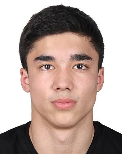 whatsapp image 2026 03 06 at 9.59.07 am (1)