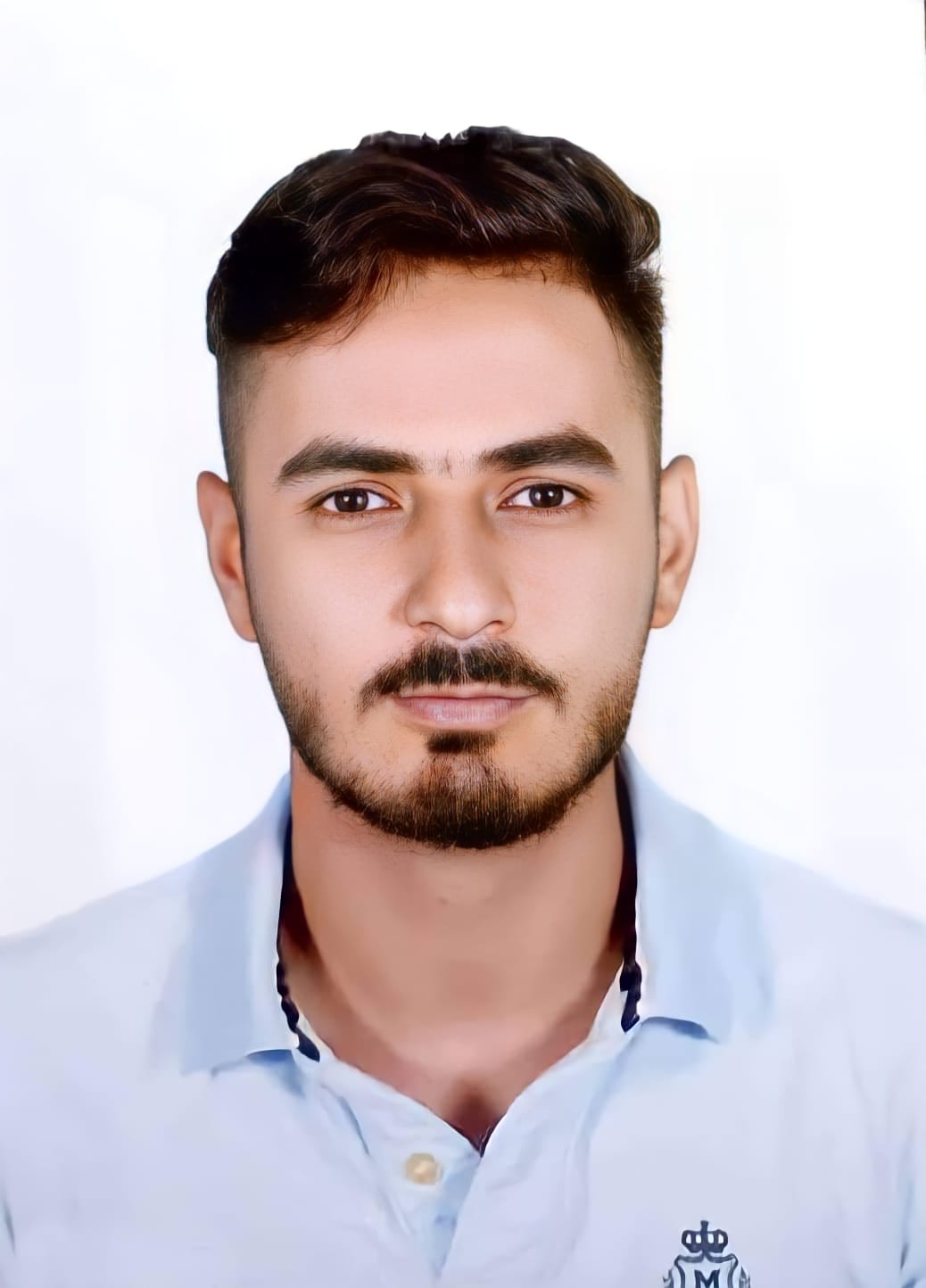 whatsapp image 2026 03 06 at 9.59.07 am